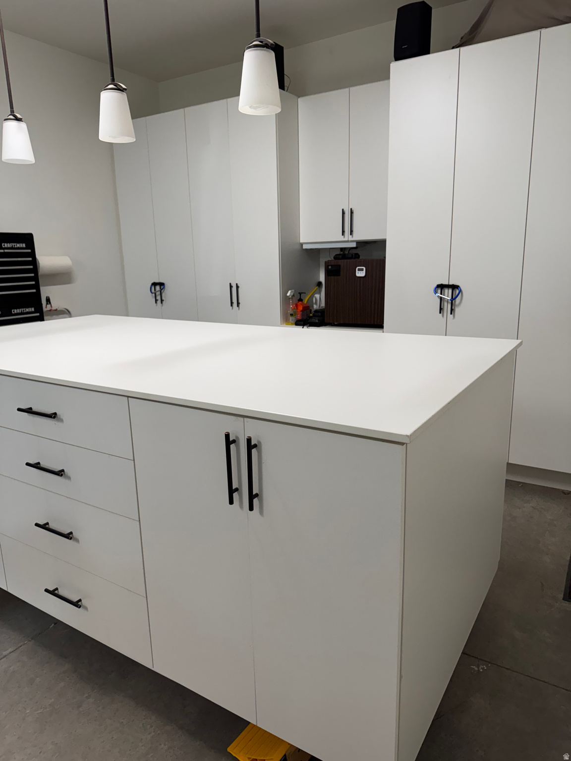 SHOOTING STAR PH 1 - Residential