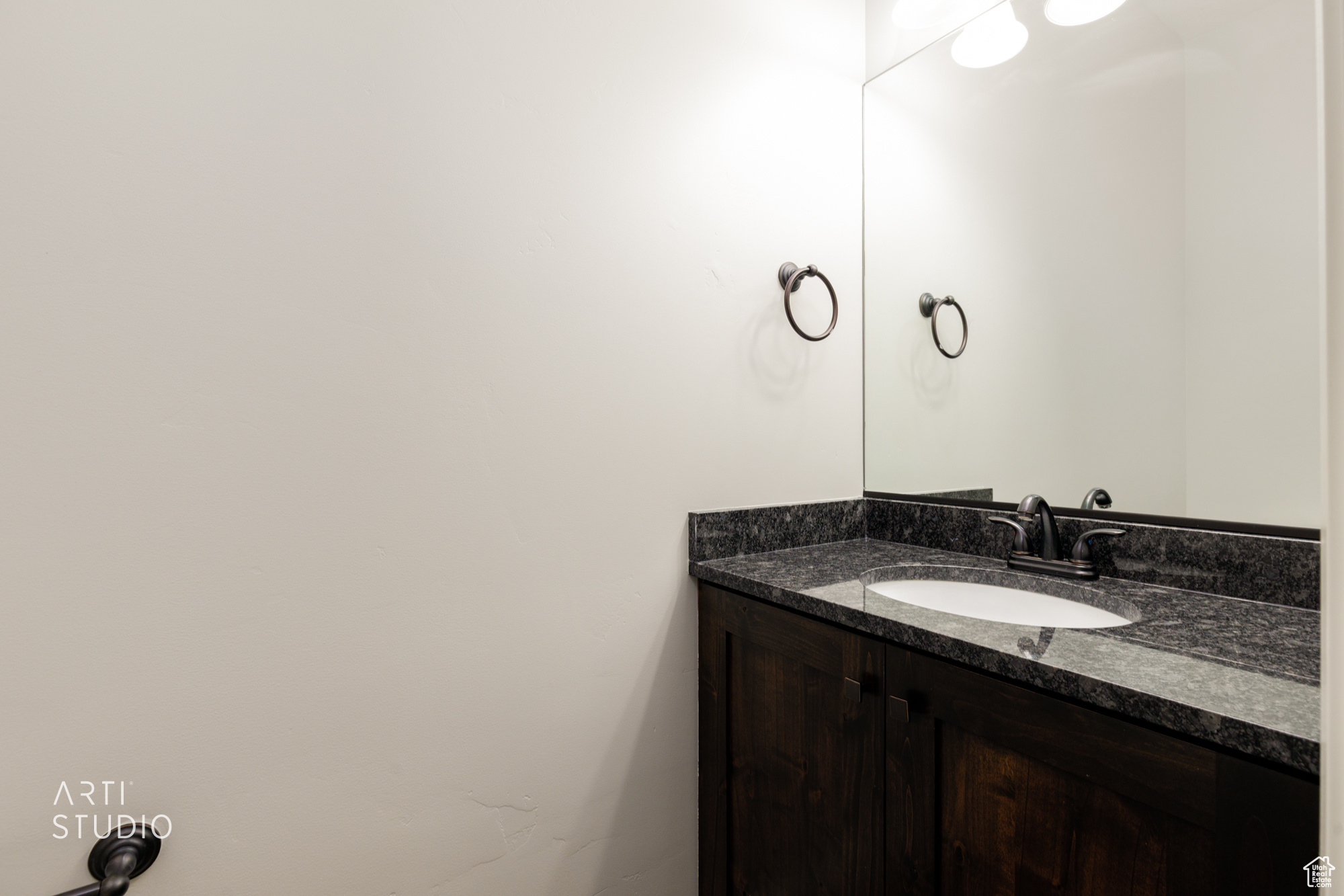 SHOOTING STAR PH 1 - Residential