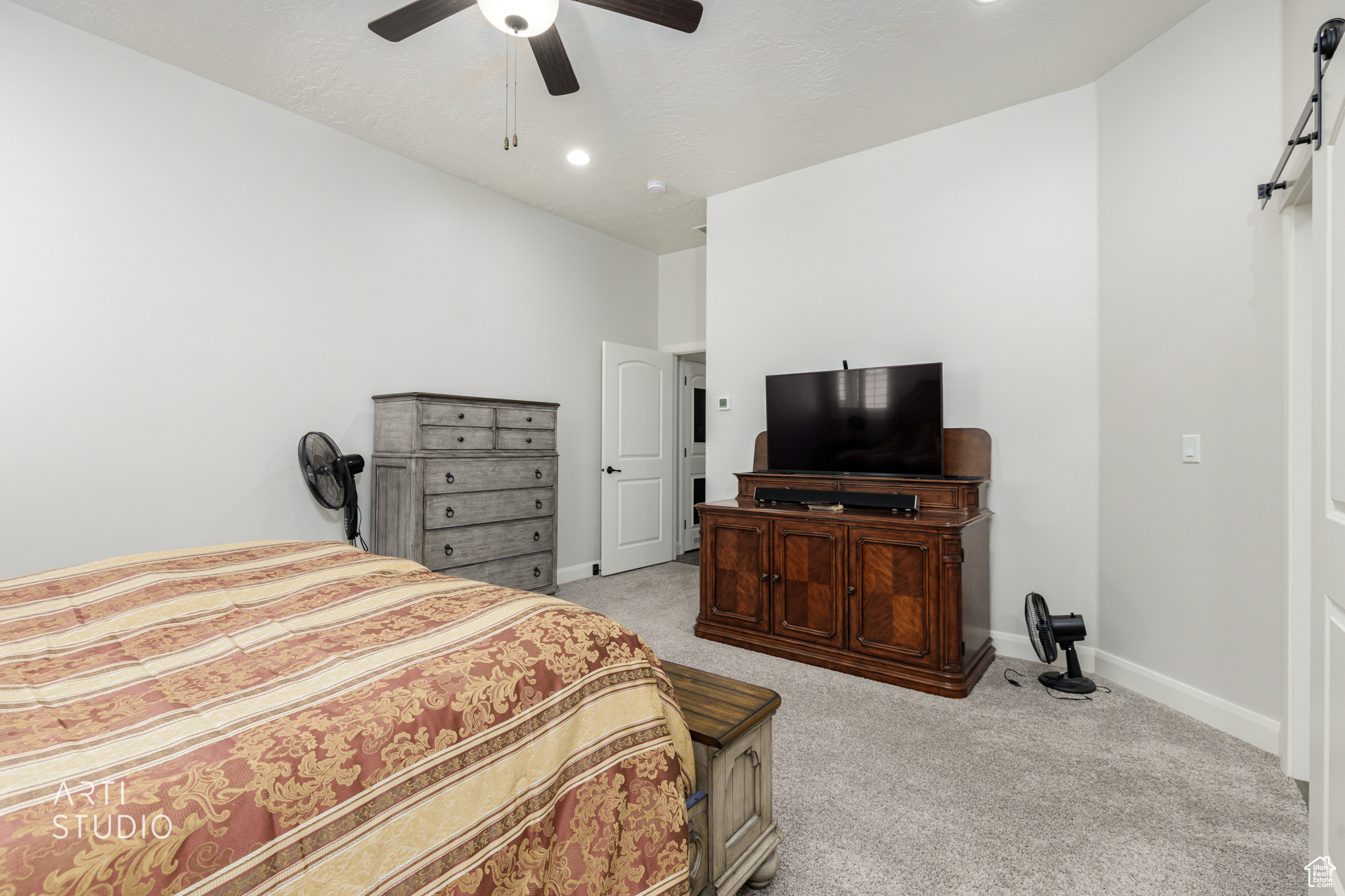 SHOOTING STAR PH 1 - Residential