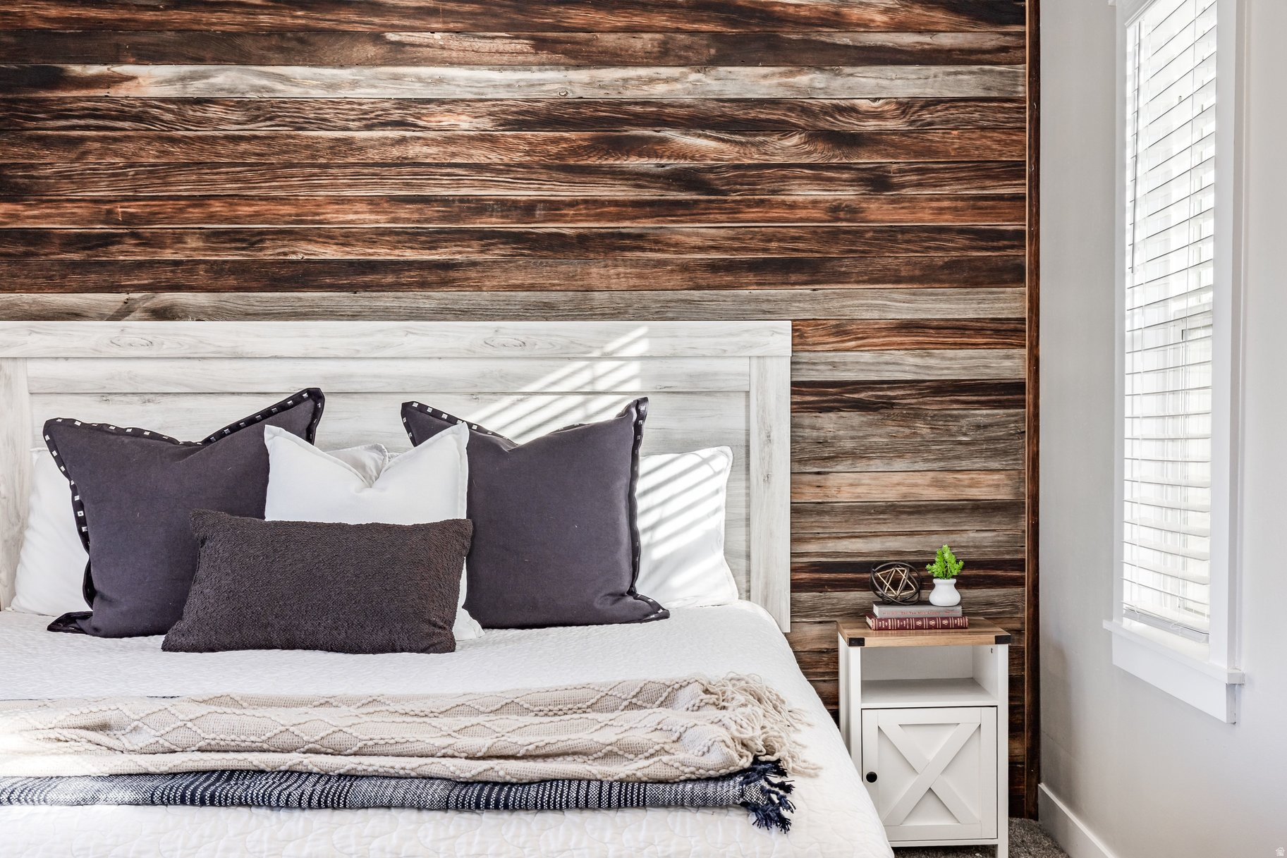 THORN HAVEN PRIVATE - Residential