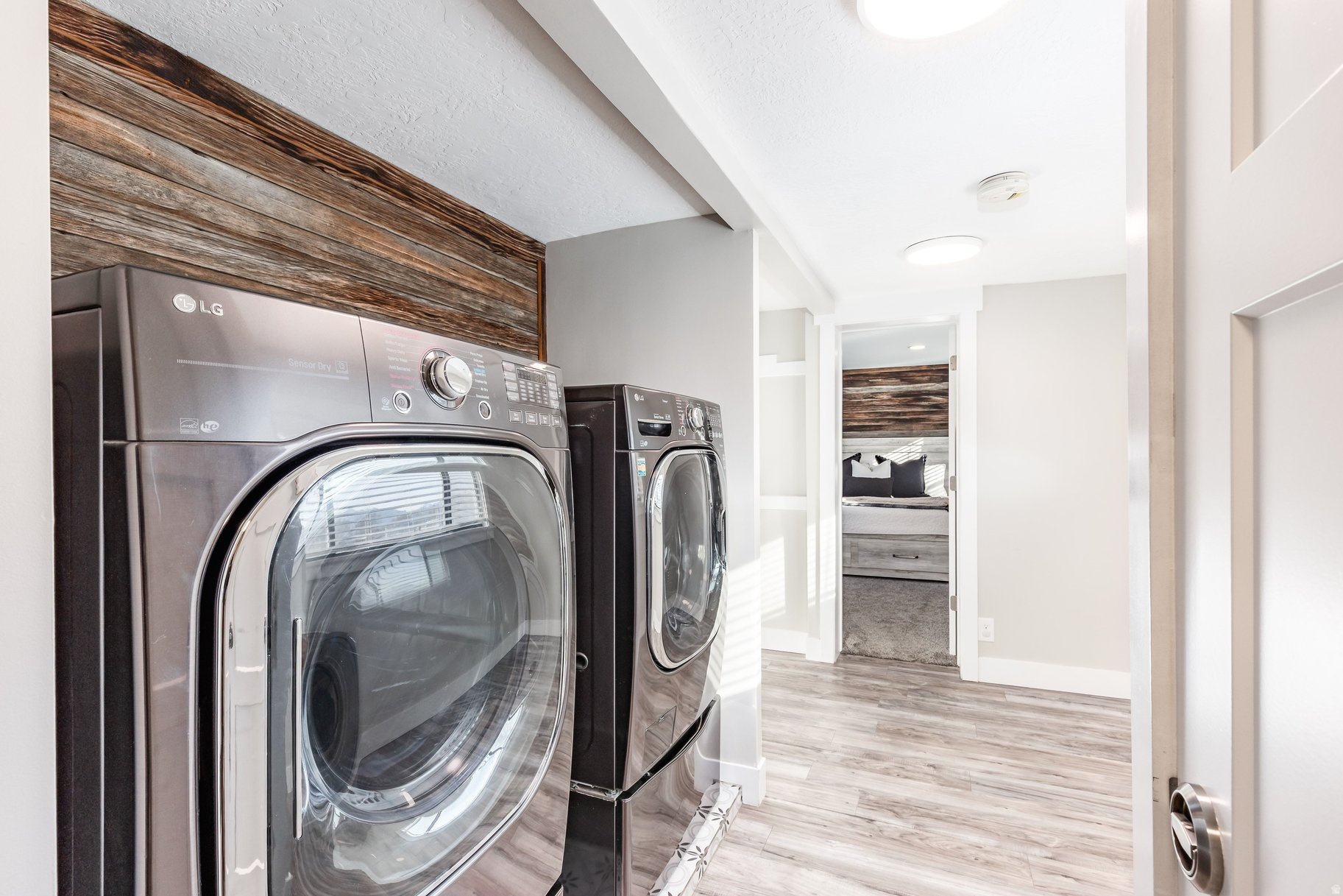 THORN HAVEN PRIVATE - Residential