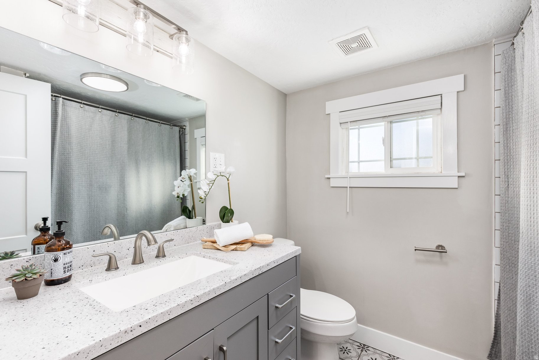 THORN HAVEN PRIVATE - Residential