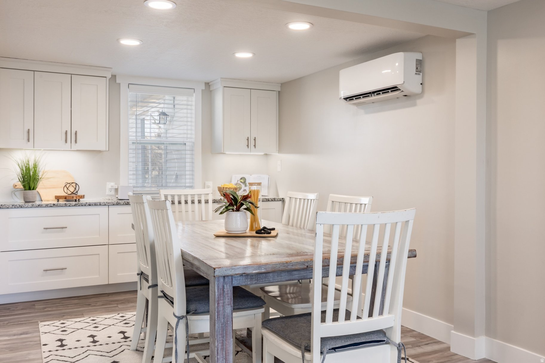 THORN HAVEN PRIVATE - Residential