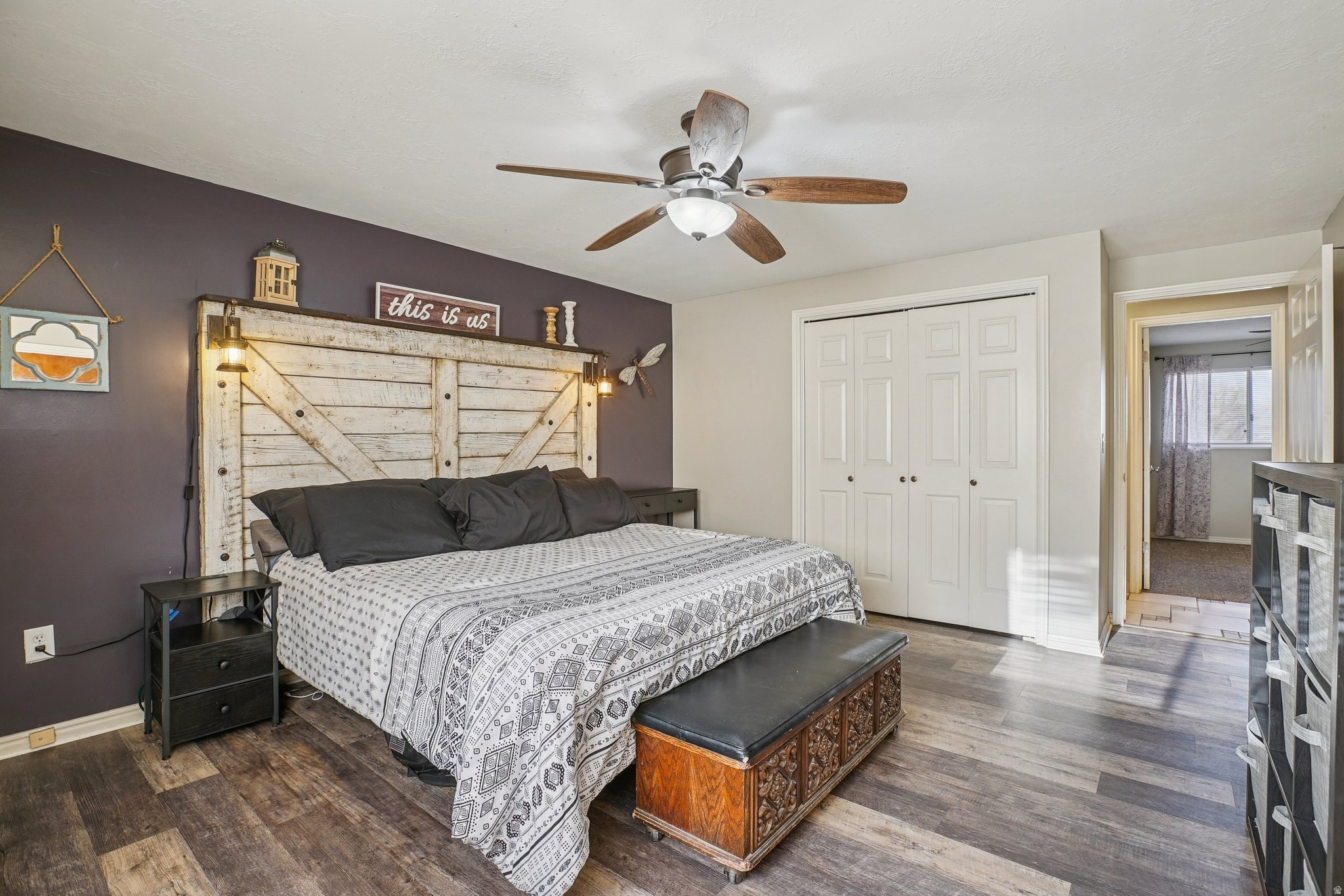 CONTINENTAL ESTATES - Residential