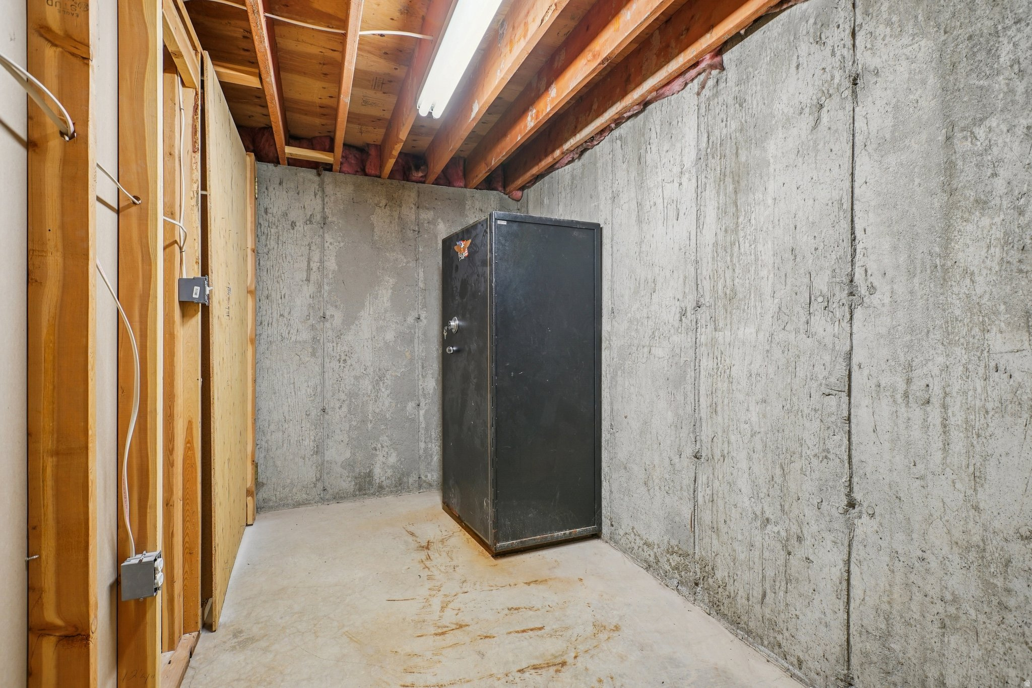 CONTINENTAL ESTATES - Residential