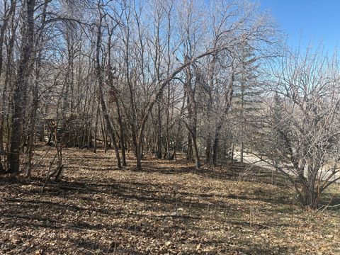 Tiny photo for 1040 S PINEVIEW DR #9, Woodland Hills, UT 84653 (MLS # 2144919)