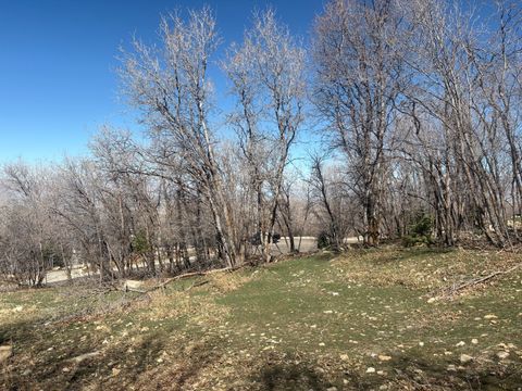 Tiny photo for 1040 S PINEVIEW DR #9, Woodland Hills, UT 84653 (MLS # 2144919)