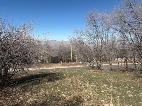 Tiny photo for 1040 S PINEVIEW DR #9, Woodland Hills, UT 84653 (MLS # 2144919)