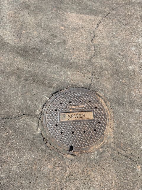 Tiny photo for 1040 S PINEVIEW DR #9, Woodland Hills, UT 84653 (MLS # 2144919)