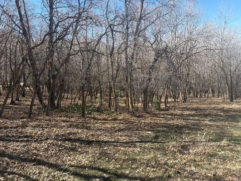 Tiny photo for 1040 S PINEVIEW DR #9, Woodland Hills, UT 84653 (MLS # 2144919)