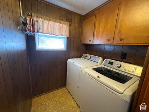 Tiny photo for 4592 S MONTE VISTA DR W #36, Taylorsville, UT 84123 (MLS # 2190200)
