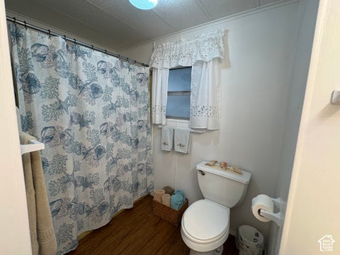 Tiny photo for 4592 S MONTE VISTA DR W #36, Taylorsville, UT 84123 (MLS # 2190200)