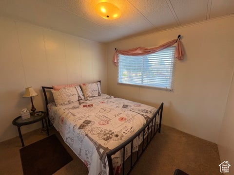 Tiny photo for 4592 S MONTE VISTA DR W #36, Taylorsville, UT 84123 (MLS # 2190200)