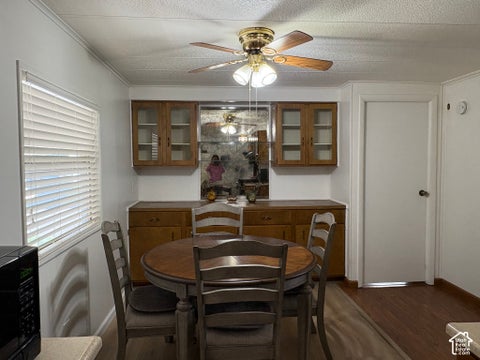 Tiny photo for 4592 S MONTE VISTA DR W #36, Taylorsville, UT 84123 (MLS # 2190200)