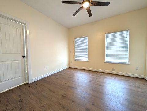 Tiny photo for 47 S 2ND E, Franklin, ID 83237 (MLS # 2147913)