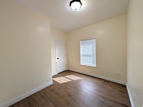 Tiny photo for 47 S 2ND E, Franklin, ID 83237 (MLS # 2147913)