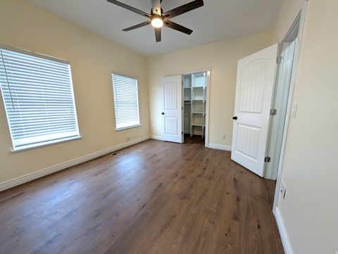 Tiny photo for 47 S 2ND E, Franklin, ID 83237 (MLS # 2147913)