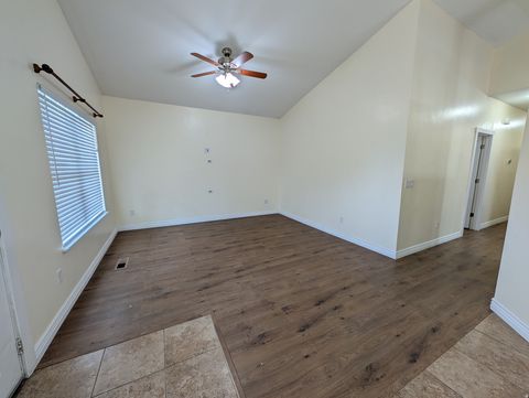 Tiny photo for 47 S 2ND E, Franklin, ID 83237 (MLS # 2147913)