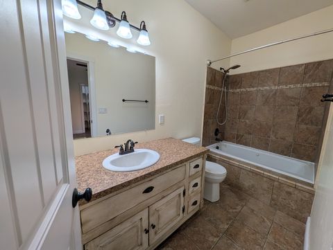 Tiny photo for 47 S 2ND E, Franklin, ID 83237 (MLS # 2147913)