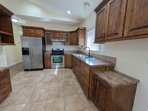 Tiny photo for 47 S 2ND E, Franklin, ID 83237 (MLS # 2147913)