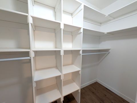 Tiny photo for 47 S 2ND E, Franklin, ID 83237 (MLS # 2147913)