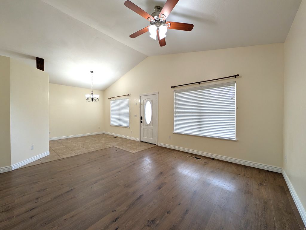 Photo of 47 S 2ND E, Franklin, ID 83237 (MLS # 2147913)