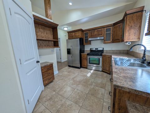 Tiny photo for 47 S 2ND E, Franklin, ID 83237 (MLS # 2147913)