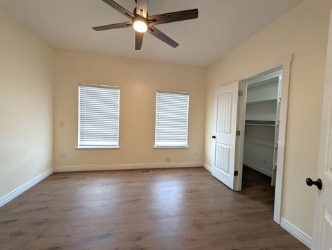 Tiny photo for 47 S 2ND E, Franklin, ID 83237 (MLS # 2147913)