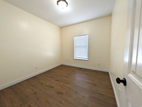 Tiny photo for 47 S 2ND E, Franklin, ID 83237 (MLS # 2147913)