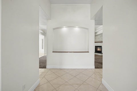 Tiny photo for 74 N CLIFFSIDE DR, Washington, UT 84780 (MLS # 2185062)