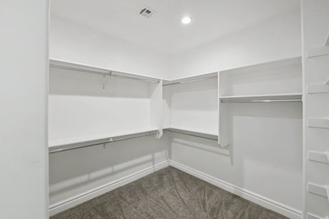 Tiny photo for 74 N CLIFFSIDE DR, Washington, UT 84780 (MLS # 2185062)