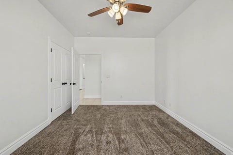 Tiny photo for 74 N CLIFFSIDE DR, Washington, UT 84780 (MLS # 2185062)