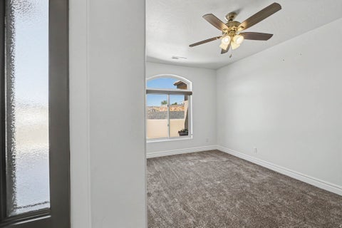 Tiny photo for 74 N CLIFFSIDE DR, Washington, UT 84780 (MLS # 2185062)