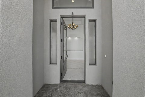 Tiny photo for 74 N CLIFFSIDE DR, Washington, UT 84780 (MLS # 2185062)