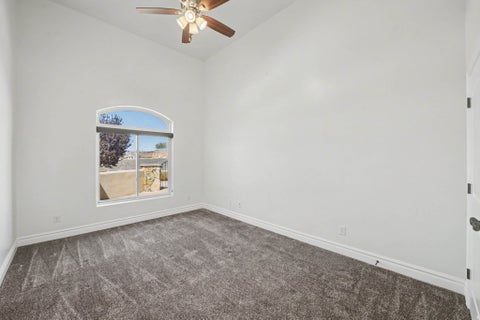 Tiny photo for 74 N CLIFFSIDE DR, Washington, UT 84780 (MLS # 2185062)