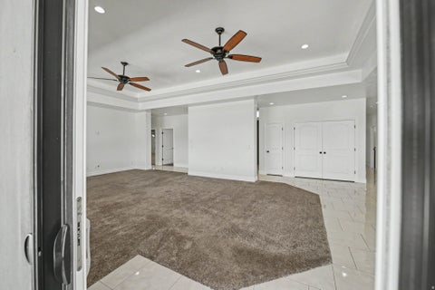 Tiny photo for 74 N CLIFFSIDE DR, Washington, UT 84780 (MLS # 2185062)