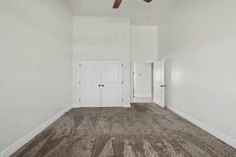 Tiny photo for 74 N CLIFFSIDE DR, Washington, UT 84780 (MLS # 2185062)