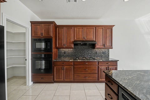 Tiny photo for 74 N CLIFFSIDE DR, Washington, UT 84780 (MLS # 2185062)