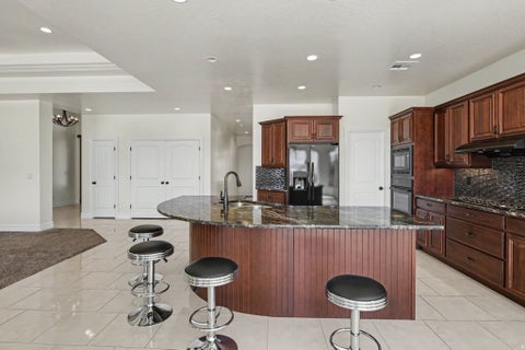 Tiny photo for 74 N CLIFFSIDE DR, Washington, UT 84780 (MLS # 2185062)