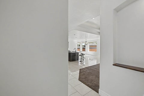 Tiny photo for 74 N CLIFFSIDE DR, Washington, UT 84780 (MLS # 2185062)