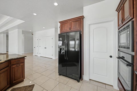 Tiny photo for 74 N CLIFFSIDE DR, Washington, UT 84780 (MLS # 2185062)