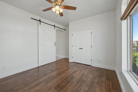 Tiny photo for 74 N CLIFFSIDE DR, Washington, UT 84780 (MLS # 2185062)