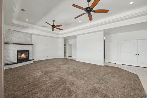 Tiny photo for 74 N CLIFFSIDE DR, Washington, UT 84780 (MLS # 2185062)