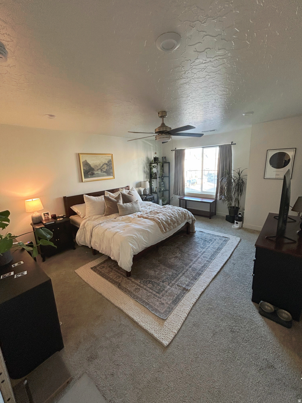 SCENIC MOUNTAIN - Residential