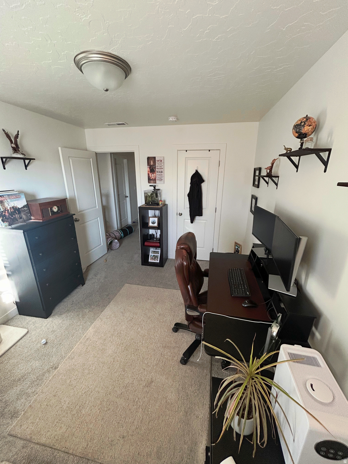 SCENIC MOUNTAIN - Residential