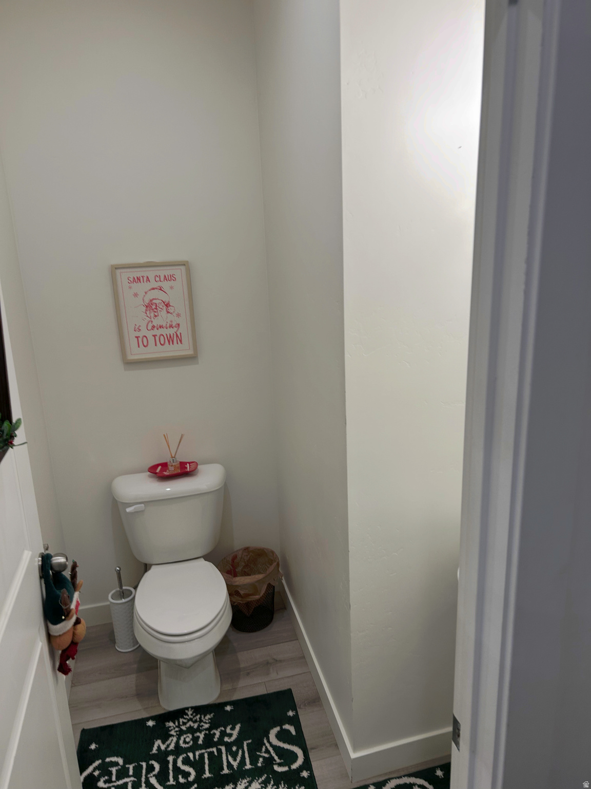 SCENIC MOUNTAIN - Residential