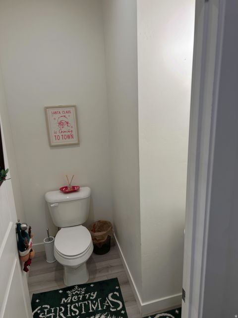 Tiny photo for 9363 N VERNHAM LN, Eagle Mountain, UT 84005 (MLS # 2125814)