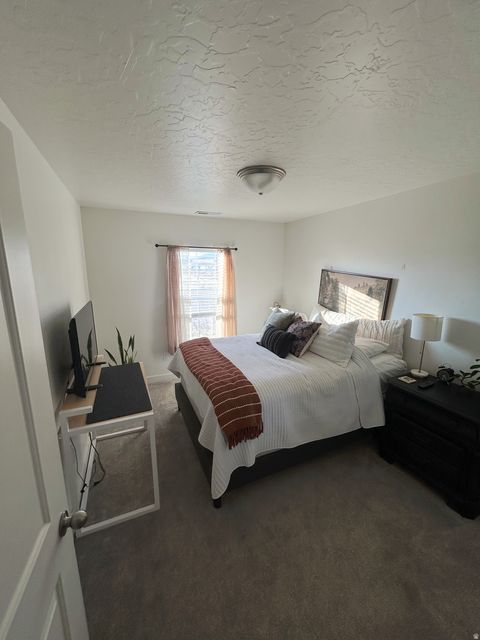 Tiny photo for 9363 N VERNHAM LN, Eagle Mountain, UT 84005 (MLS # 2125814)