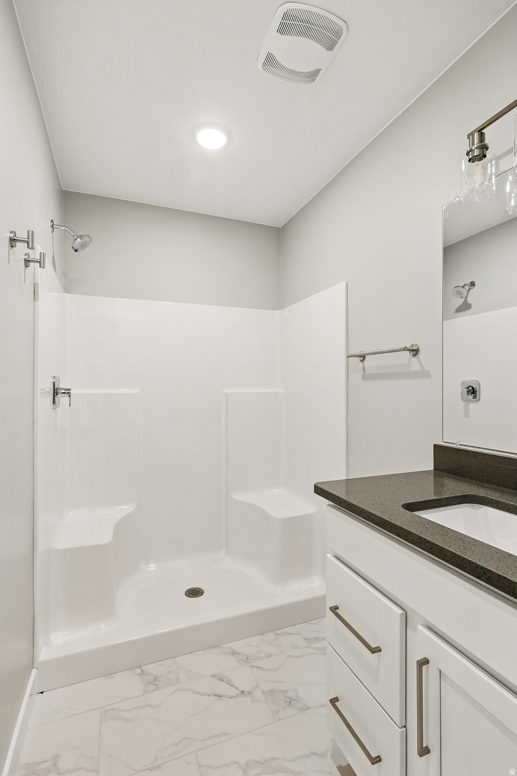 HAWKS LANDING - Residential