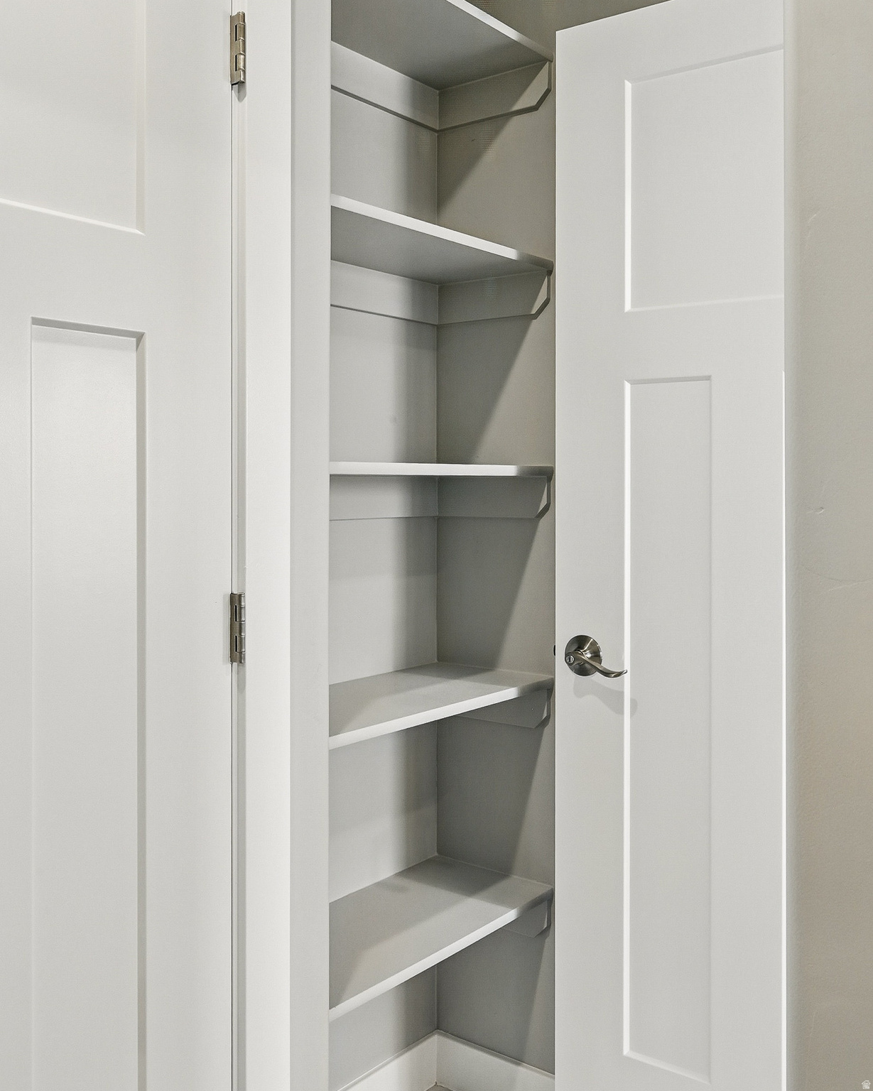 HAWKS LANDING - Residential